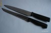 Doua vechi cutite Richardson Sheffield England