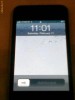 vand iphone 3g 16 gb negru vand iphone 3g 16 gb negru