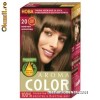 Vopsea  par  Aroma  Color - toate  nuantele
