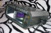 Vand joc de lumini Shaker dichroic