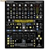 Mixer digital Behringer DDM4000 - garantie 2 ani !!!