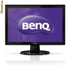 Monitor LCD 19 BenQ G951A Monitor LCD 19 BenQ G951A