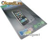 Folie Protectie HTC Touch HD Folie Protectie HTC Touch HD