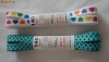 Sireturi TOBBY pack 2 per / 140 cm