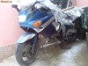 Dezmembrez Kawasaki ZZR 500