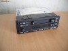 Radio BMW E 36