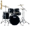 vand tobe profesionale pearl
