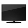 Monitor LCD 19 RPC M5FA18-DL
