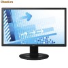 Monitor LCD LG W1946S-BF 18.5
