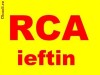 Asigurari RCA,CASCO,VIATA,LOCUINTE ORICE IEFTIN!!!