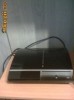 playstation 80gb fat playstation 80gb fat