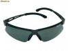 Ochelari cu lentile polarizanteTraper 77021