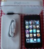 Vand iPod Touch 4th generation stare excelenta