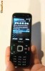 nokia n85 impecabil ca nou