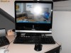 !!!!!! Neton MSI !!!! OFERTA ( URGENT , IMPECABIL )