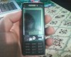 vand schimb sony ericsson k800