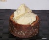 Unt de shea ORGANIC nerafinat(virgin), certificat Soil Association