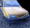 Vand diferite piese Dacia Solenza din Dezmembrare