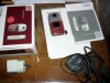 Vind Telefon SIEMENS CL 75 cu CLAPETA SI camera foto...