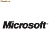 Microsoft Windows Vista Business English GGK - pentru legalizare
