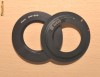 ADAPTOR M42 PENTRU CANON (confirmare focus)