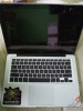 macbook pro 15 4ghz gb ram