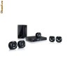 Home Theatre LG HT305SU
