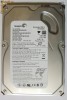 hdd seagate barracuda 160 gb sata