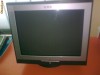 Monitor ''Xerox'' 17'' XtraBrite Flat CRT Tip XC-701,stare foarte buna de functionare. Pret negociabil!!