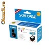 Refill kit inkjet SKY-HHP 28