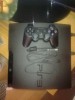 Vand/Schimb Play Station 3 Slim ( PS3 Slim )