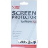 Folie de Protectie Lcd iPhone 3G Folie de Protectie Lcd iPhone 3G