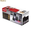 Sistem audio Kworld eXtreme X5u (XX0503u)