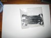 suport auto gps pt motorola milestone