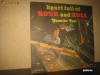 Quentin Vest - Heart full of ROCK and ROLL