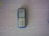 Nokia 1101
