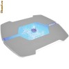 Cooler Laptop Thermaltake LifeCool,CLN0017 Cooler Laptop Thermaltake LifeCool,CLN0017