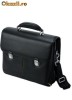 Geanta laptop Dicota N16168L ExecutiveSlight 13 Geanta laptop Dicota N16168L ExecutiveSlight 13