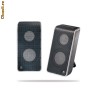 Boxe Logitech V-20 pentru Laptop, USB