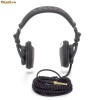 Casti DJ Sony MDR-V500DJ