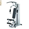 Multifunctional fitness KETTLER BASIC - pret imbatabil