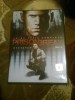 Prison Break Making Of