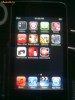 ipod touch 8gb