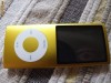 Vand ipod nano genereatia 4 8 Gb