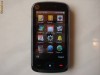 MOTOROLA EX128 TOUCHSCREEN dual sim