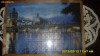 PUZZLE(TABLOU)-1000 PIESE