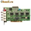 PLACA DVR 101 - 16 CANALE