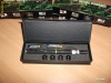 laser verde green laser 500mw cu capete super oferta