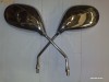 OGLINZI SCUTER SAU ATV