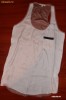 Maieu vesta satin RIVER ISLAND masura S